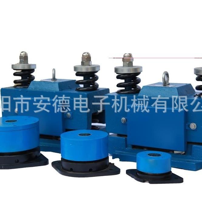 供应ZDQ1000低噪声料仓振动防闭塞装置 380V仓壁振打器