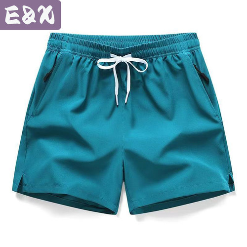 Jam Shorts Casual Men's Shorts Beach Sports Shorts For Men