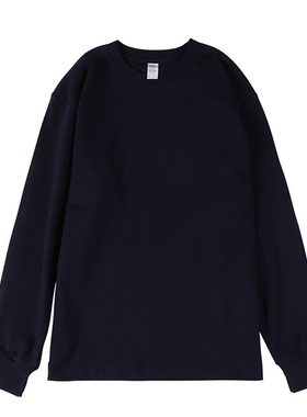 Big Discount Cotton T-Shirt For Women Long Sleeves Child Tee