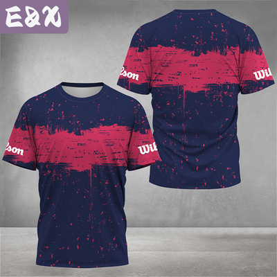 免费定制足球服短袖T恤运动球衣