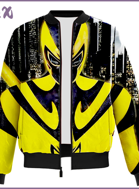 Women's Jackets With Fleeces Zipper Jacket For Women Coats