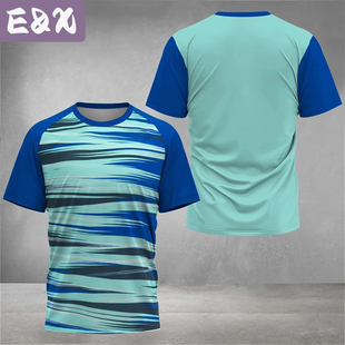 Free Customized Football T-Shirts For Women Sports Jersey