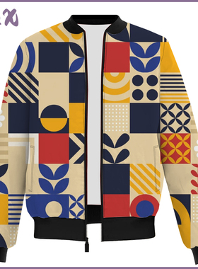 Women's Jackets With Fleeces Zipper Jacket For Women Coats