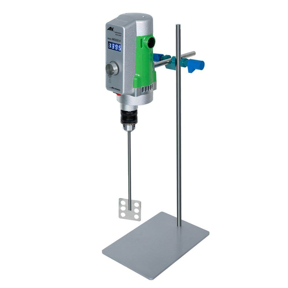 AM300S-H实验室电动搅拌机强力搅拌仪器置顶式小型机械乳化器,工业油品/胶粘/化学/实验室用品,其他实验室设备,淘宝优惠券,粉丝福利购,淘宝优惠卷