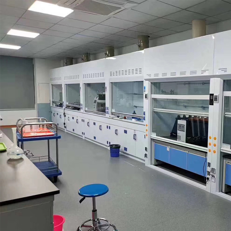 防腐蚀器皿柜药品柜耐酸碱柜pp通风柜化学实验室通风橱生物安全柜,商业/办公家具,通风柜/PP柜,淘宝优惠券,粉丝福利购,淘宝优惠卷