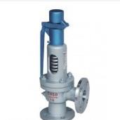 A47弹HN-25C D200,A无锡凯维47H-5C D2N20,带扳手簧微式安5全启阀