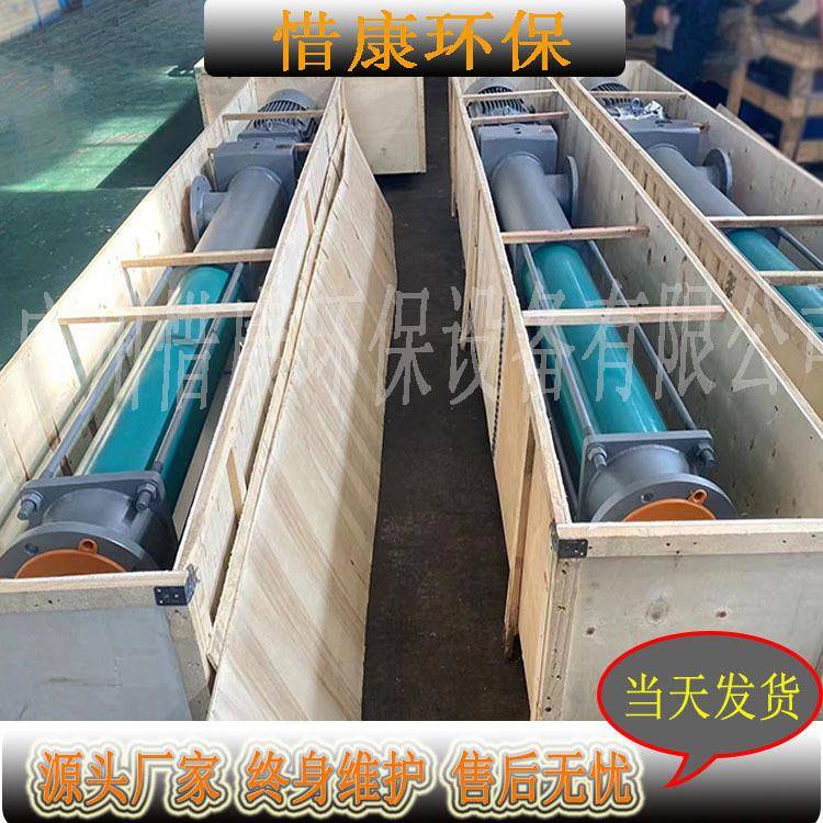 NSM090FS0318V/NMMNN090SFо0S24VNEZSCH 4с дзировымT