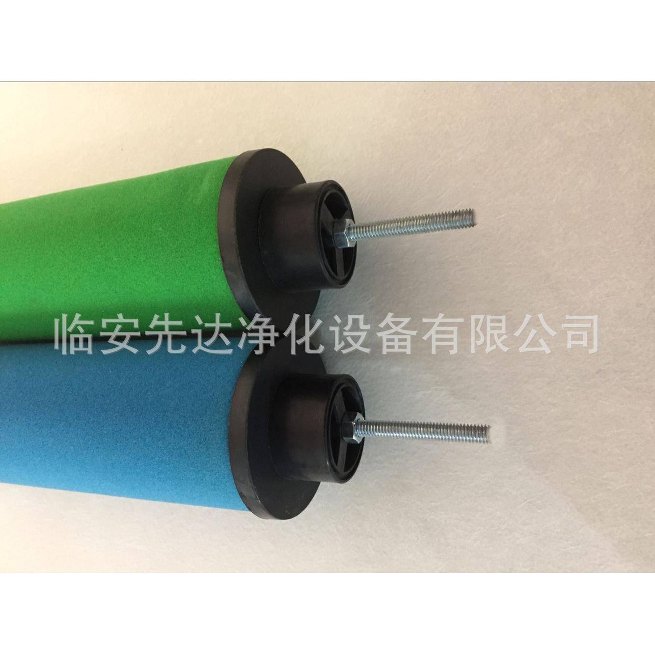 压杭州嘉美C030E0JM芯03CE滤缩空精密气滤芯