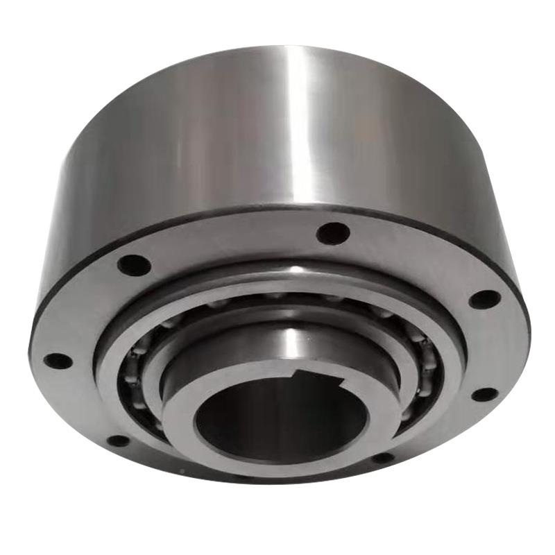 滚珠织式单5向离合R器GFR4/G4FRN45/FGR45/G45/MZEV5用于L纺GFR45