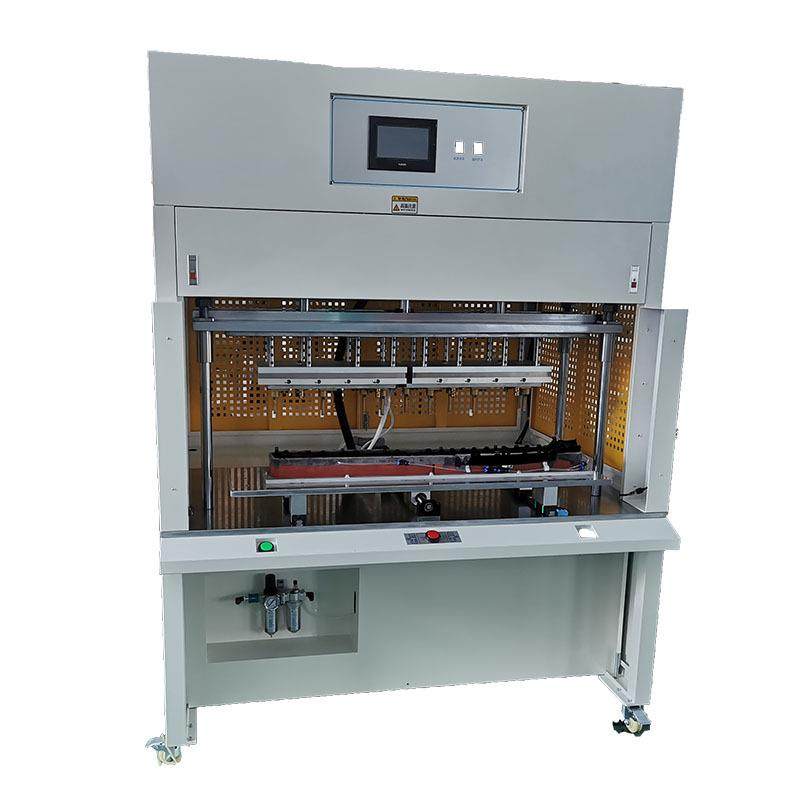 热熔机塑胶柱热熔铆接机浙江江苏热焊机东莞热铆机厂家供应,机械设备,电子产品制造设备,淘宝优惠券,粉丝福利购,淘宝优惠卷