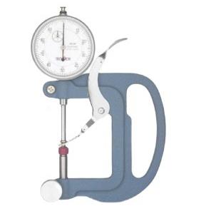 正E品日本得乐TCC-LO度K厚SM1teclock3计0