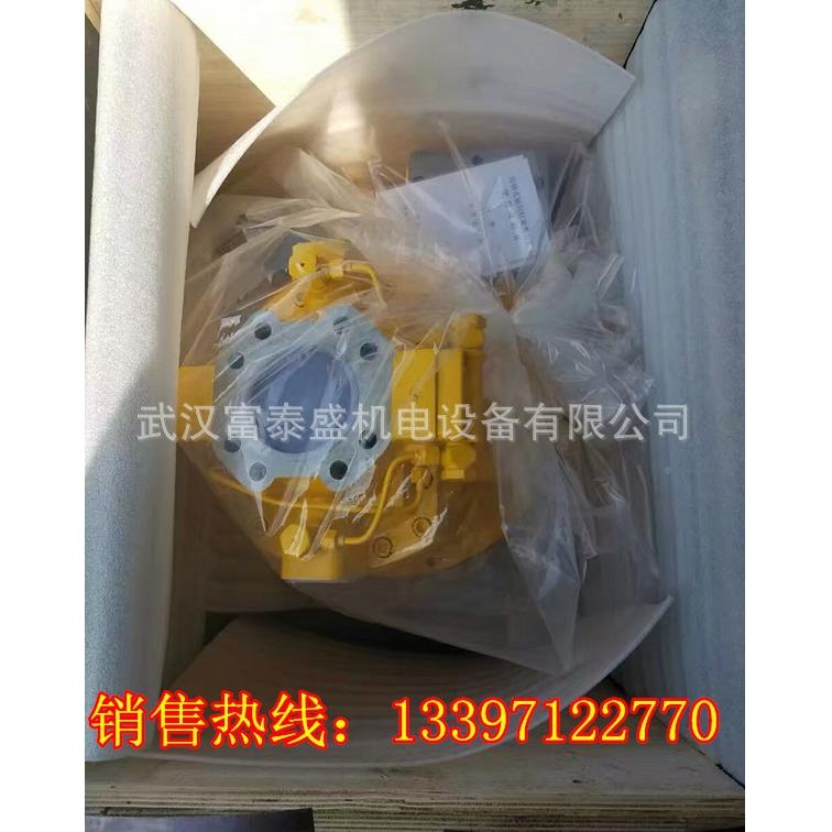 0L18V7SR北贵1华德.力2.R11H京华德州力源液压泵