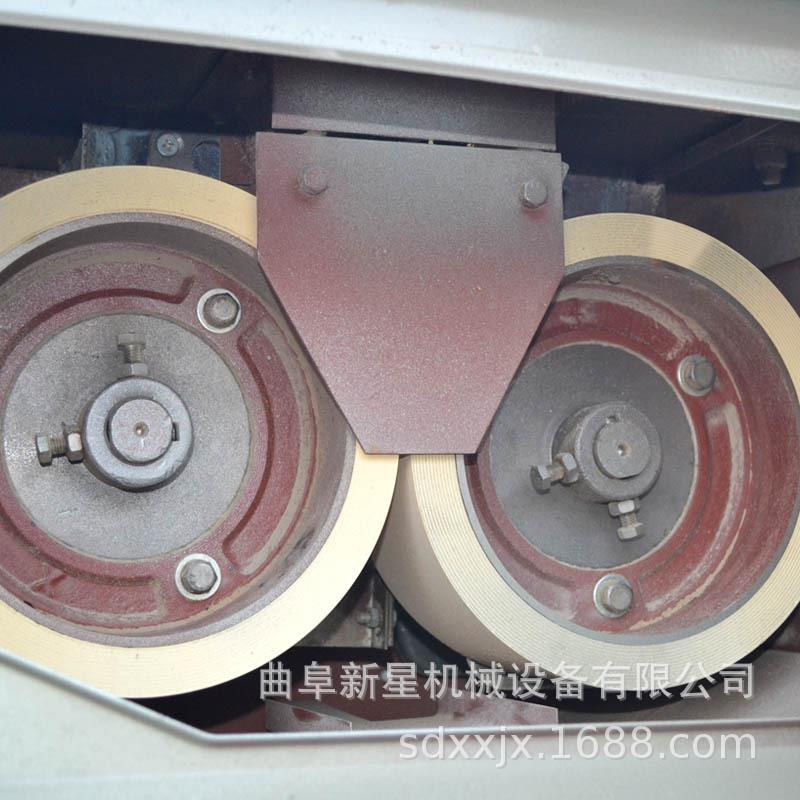 家用s砻FUD机谷米碾米小型碾米粉碎组b机稻谷脱壳剥谷打一体合机