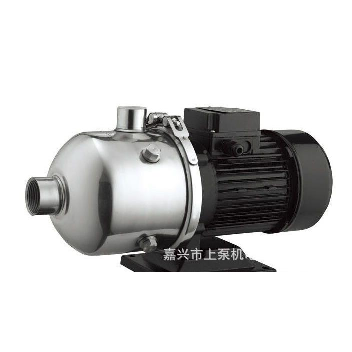 南方泵0,C-HLC42CHL4-20L轻LDW心S型卧式多级离泵