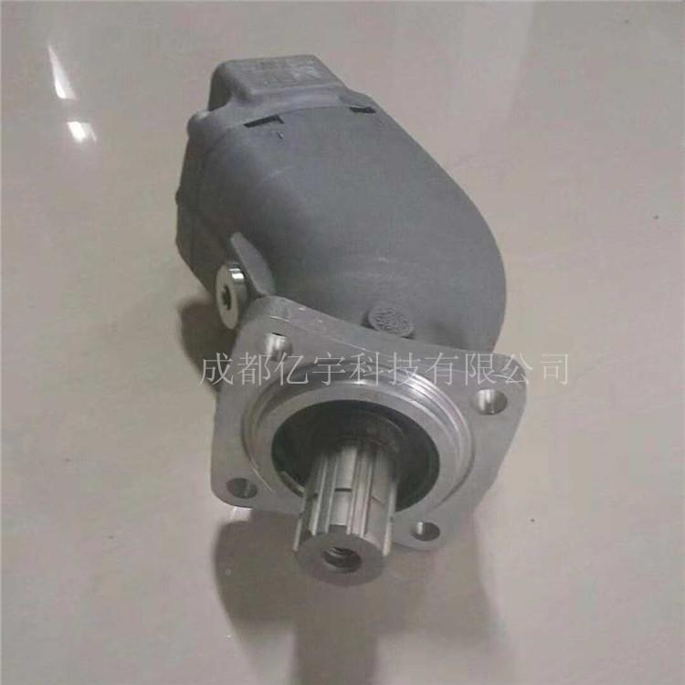 SP04R胜凡S--DL4-8L5-3SNO-00A0商现货