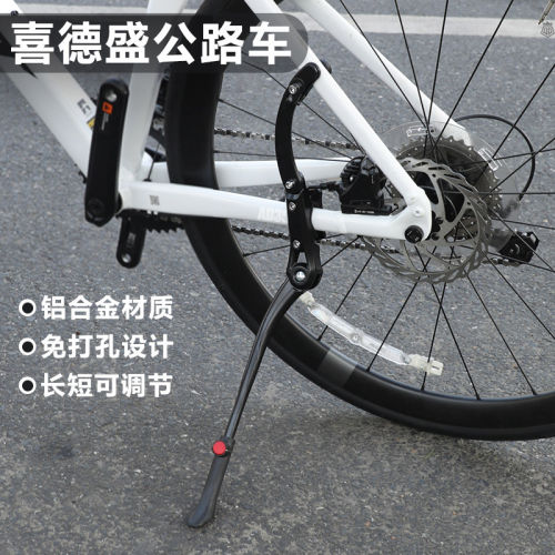 适用ds喜德盛RS360T180公