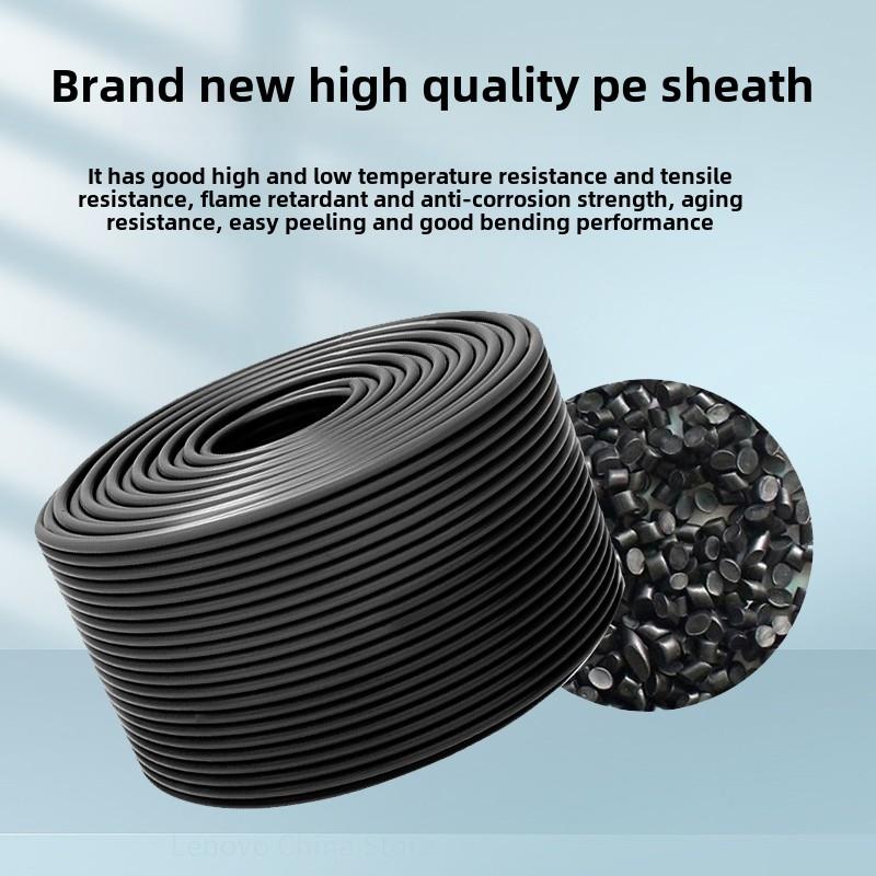 国标Gyts/Ta单模铠装光缆4芯6芯12芯24芯48芯96芯144芯288芯光纤