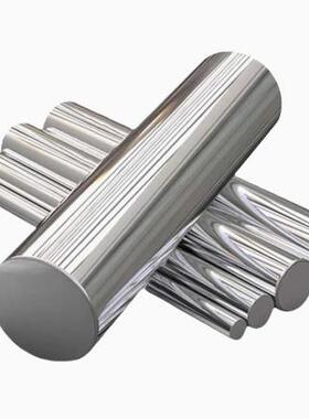 416 410 420 430F 443 303 304L 316l 321 316Ti不锈钢板激光加工