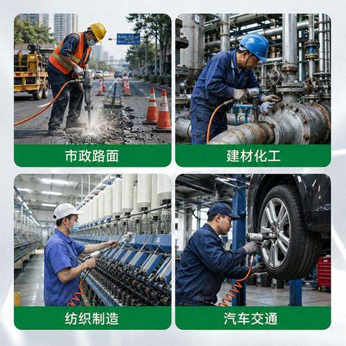 中压空压机S181F-.6/40纺W1织制造4.0Ma工业p级大排量压气泵厂家