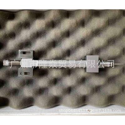 MARPO斯SS38马波SN APGA马波斯MAUGE BODY SUPERGROUP量仪B292758