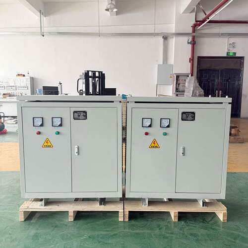 SG200KSG-80KVAV300KW三相隔离变压器660V480V415变3180V转A220V4
