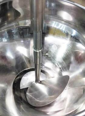 成机厂家供商用全EJJ直自动肉丸型丸子机打鱼丸猪肉丸牛肉丸肉圆