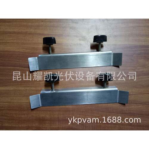 软刮线刮刀光  硬线YK刮刀 回墨刀 伏 设备刀
