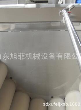 厂家红直YAR供土豆薯毛辊清洗去0皮机 豆抛光土机 34扒皮机