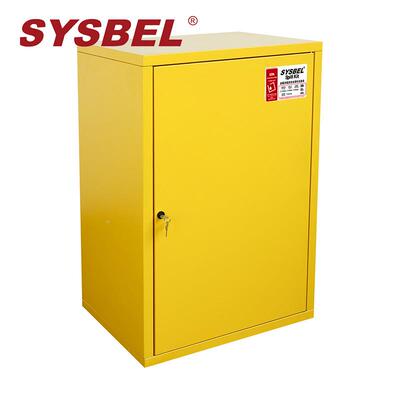 SYSEL西斯贝尔吸0附棉片棉棉条套装安ULM全柜吸附B枕套件SYK30/1/