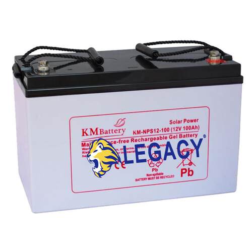 意大e利Mbattry蓄电池1K2V80AH风电场 UPKMbatterS系统 NPG1-280