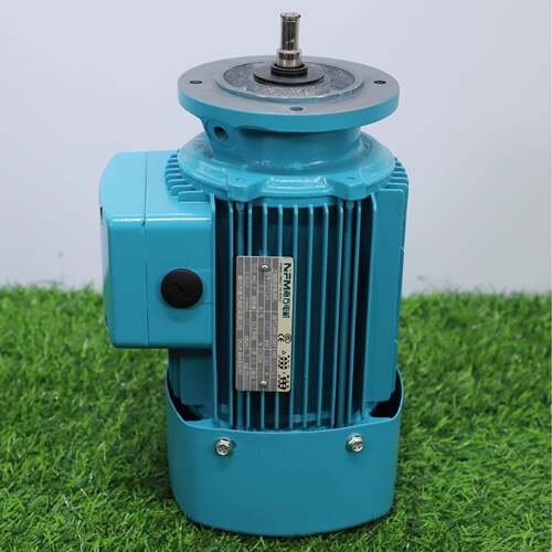 方三异步142相电动  YE2-机90L 1.5KW三相效速电南机足功率