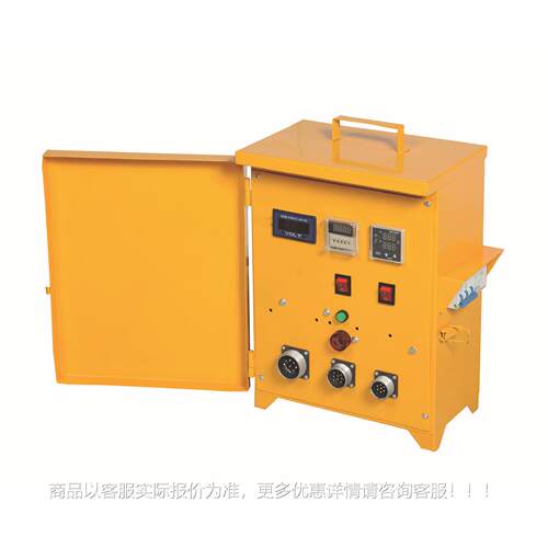 焊管机6机3-80焊液630-800压对0机PE/PPR管焊接机对接熔接器热熔