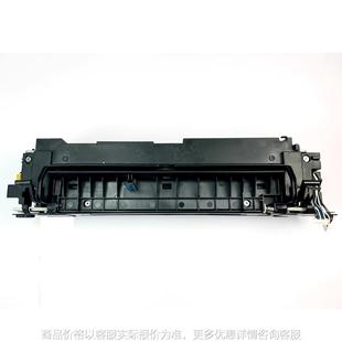 2555 组件 554 6054定影器单元 2554 5055 555 054 055