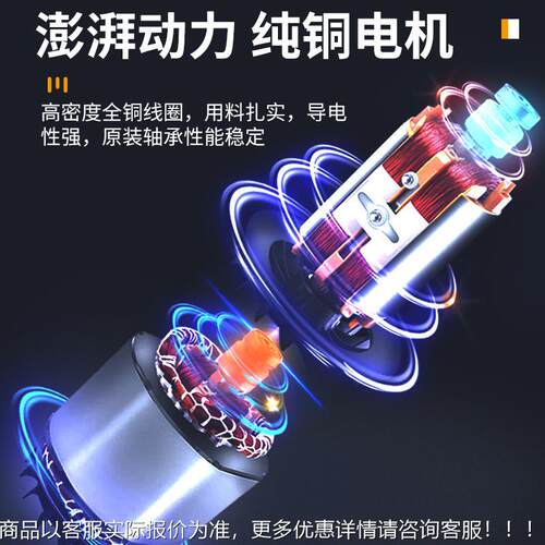 小型工业户外应急0动备用源22v380v柴油发电电机移双电压手电RFU