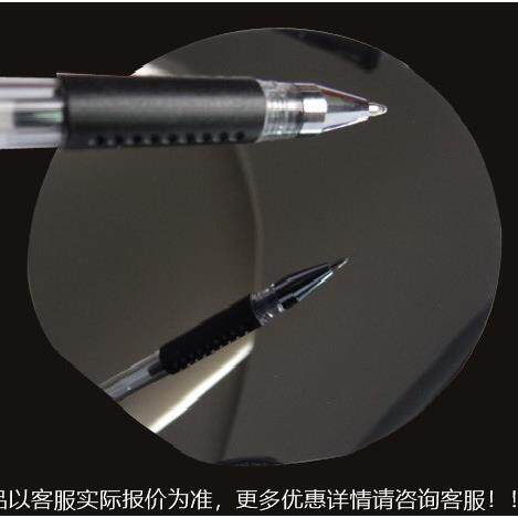 全新备可定 工件表面加工 高制FD-720X精密单面 研磨机抛光设机