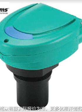 捷迈UCL-520-225200超声波液位传感器变送器UCL-520 225200