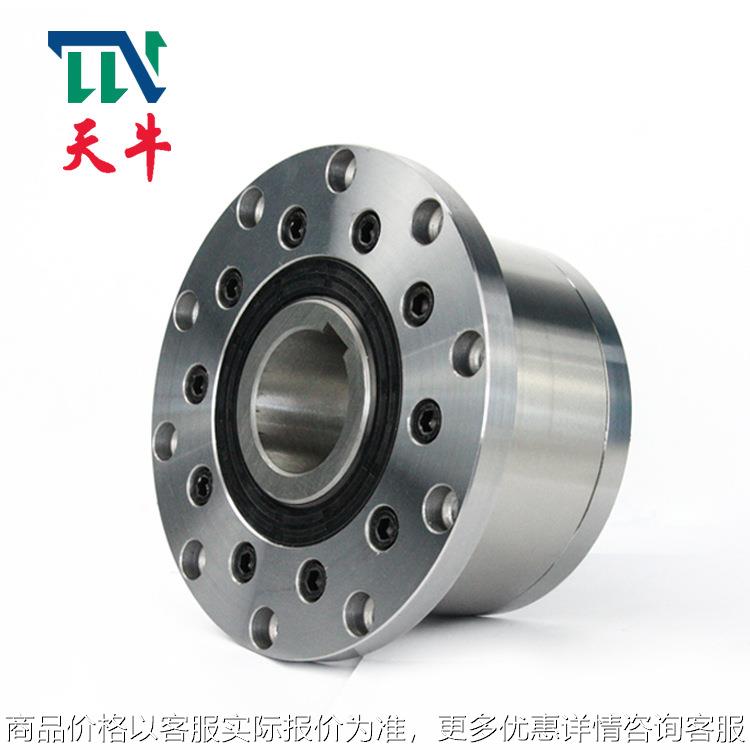 供应-系列 楔块式单向离合器 离合器