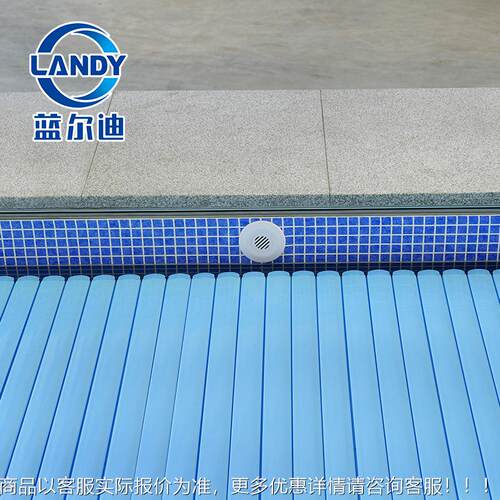 源头厂家PC多防色可选全 电动杂保 温盖节能环保尘E005放物
