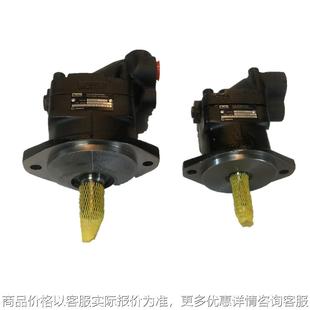 液压马达F11 000林业机械液压柱塞泵 010