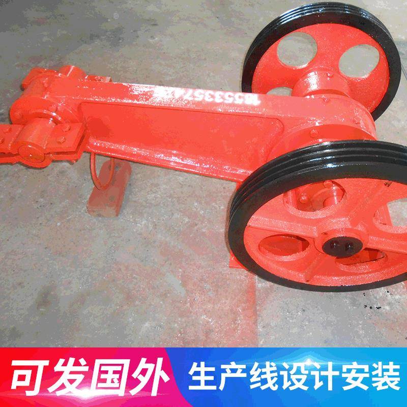 平面往复筛筛头云南矿用筛头平面往复筛振动筛直线筛