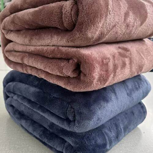DIY盘扣扣子旗袍玉石服装纽扣