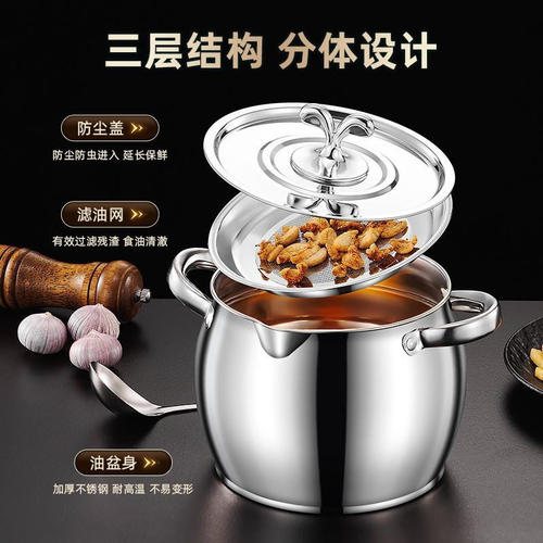 郁金香仿真PU家居装饰摆件仿真花