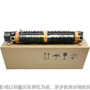 5325 2060 5225 定影组件 5335 拆机四代3065定影器 原装 286
