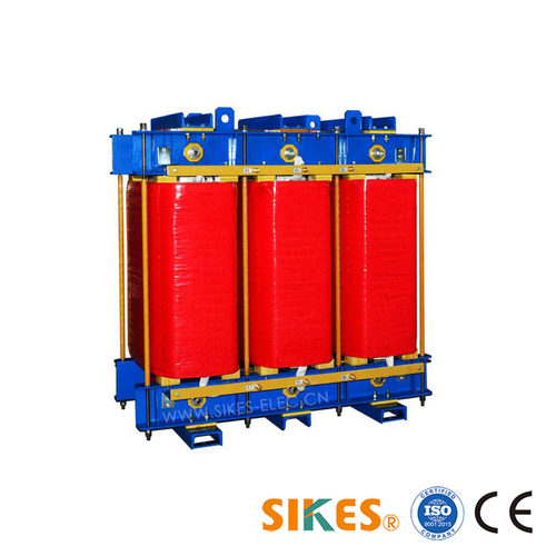 高压变频器模拟纯感性负载 三相 交流 100A 3.3KV（长期工作制）