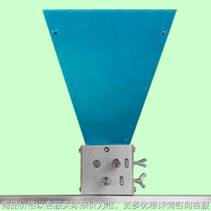 热推代洋集团手摇不锈钢高效节能 三辊研磨机小麦 麦芽粉碎机啤酒,清洗/食品/商业设备,酿酒设备,淘宝优惠券,粉丝福利购,淘宝优惠卷