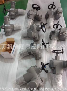 AUMA电动执行机构配件 Z111.640/01-07，Z056.031/2M 计数器MWG