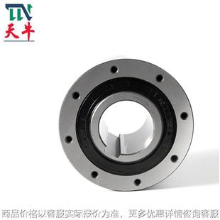 单向轴承 供应 单向离合器 5100 凸轮离合器 楔块式
