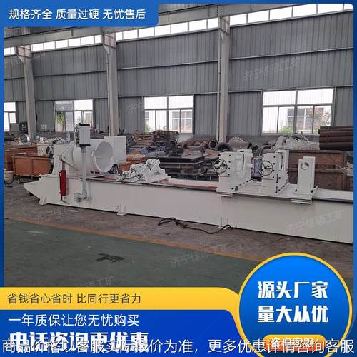 矿用多功能油缸拆缸机 适配多规格矿缸 快速换模具 矿山维修拆卸