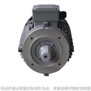 IE3三相异步电动机11W4级马达铜芯电机380V交流电机厂家直供