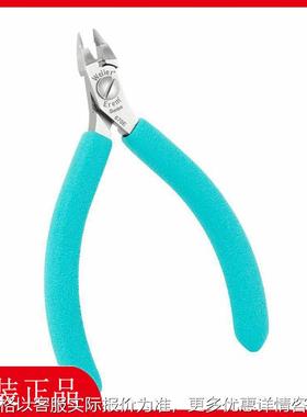 Weller  剪钳 670E 670EP 670EPF 尖嘴钳 斜口钳